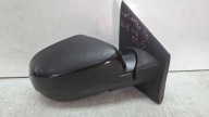 mirror right 7 vertical RENAULT TWINGO II GT 2007