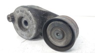 Spanner MERCEDES ML 3.0 W164 W251 A6422000470