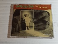 UGLY KID JOE - CATS IN THE CRADLE