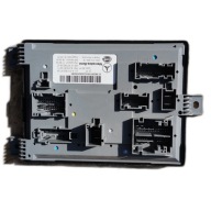 MERCEDES benz new module A2139016011 A1679020607 5DK014334-16