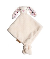 DOUDOU NYUSZI ÖLELÉS, KRÉMSZÍNŰ