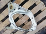 MERIVA A headlight trim right or left pillar colours