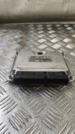 bedienteil des motors VW PASSAT B5 1.9TDI 038906019KD FL