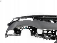 AUDI A8 S8 4H0 4H1 D4 13-17 LIFT dashboard instrument panel console *HEADUP* 38M