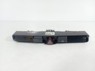 Opel Astra H 04-14 switch switch PANEL PRZYCISKOW OE 13100105