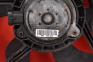 LÜFTER 9682895680 CITROEN C3 2 II 09-16