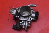 valvola a farfalla SUZUKI SWIFT 4 IV MK6 1.3 16V 92 KM 04-10