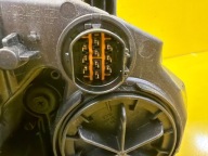 light right Kia Soul II 2 2013-2018 Hybryd