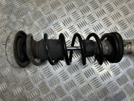 Stoßdämpfer hinten BMW 5 E60 E61 2005 7905315