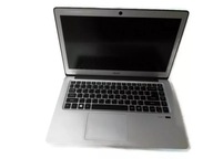 LAPTOP ACER SWIFT 3 SF314-51 14" (USZK.)