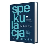 Spekulacja intuicyjna