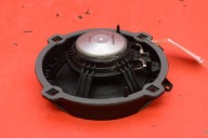 speaker left front 96330-R2000 KIA SPORTAGE 5 V 21-25