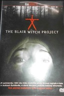 Projekt Blair witch