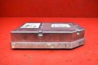 Bedienteil modul TELEFONU 4E0862333B AUDI A8 D3 02-05