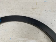 FORD KUGA II MK2 12- lišta blatníku levý předek CV44-S16D239-A