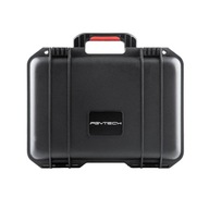 Wodoodporna walizka PGYTECH DJI Mini 3 Pro/Mini 3