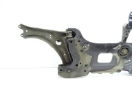 axle beam subframe axle beam front front SKODA SUPERB II 3.6 FSI 1K0199313AP