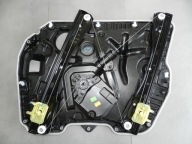 BMW X3 G01 mechanism windows left front 7393457