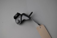 hinge door right front Ford Escape MK3 20+ USA