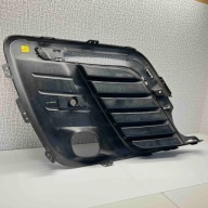 JUMPY EXPERT PROACE TRAVELLER grid of a bumper left front 9811823877