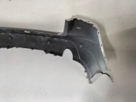 lökhárító hátsó far BMW 2 F45 14
