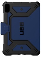 Etui UAG Metropolis uchwyt A. Pencil iPad mini 6G