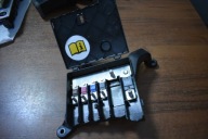 IDEALNA Module fusibles ROZDZIELACZ PRADU AUDI E-TRON 1