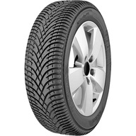 2x opona Kleber Krisalp HP 3 195/65R15 91T