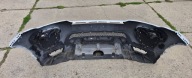 Range Rover Evoque facelift 2014-2018 Dynamic Stoßstange vorne led