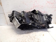 light front front left SKODA OCTAVIA IV LIFT 2024- FULL LED 5E4941035