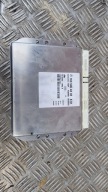 MERCEDES W163 module control unit ESP 1635454332