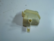 VW T5 ekspanziona posuda 7E0422371G