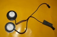 speaker TELEFONU AUDI A8 D2 LIFT 99-02r. 8D0035411