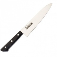 Japoński nóż Masahiro MV-L Chef 180mm [14110]