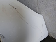 nárazník předek OPEL CORSA E