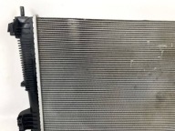 water cooler Chrysler Pacyfica 3.6