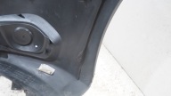 Mercedes Vito W447 bumper front front A4478850825