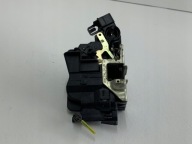 MERCEDES CLK W208 lock door right front 2087200435