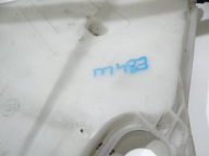 serbatoio LIQUIDO DO LAVAFARI BMW X1 E84 LCI 7068998