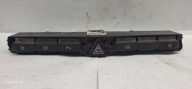 Schalter Schalter Leuchten OPEL ZAFIRA B 03758005XT