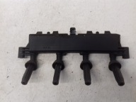 coil 1,4 16V 2528208 Citroen Berlingo