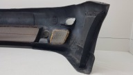 FORD FOCUS 1 and RS RIEGER bumper front KBA3990999