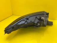 light left Range Rover Sport 3 L461 N9X2-13W030-CJ