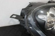 lights light front front XENONY 9808250 9808249 MINI PACEMAN R61 S