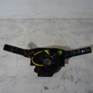 MAZDA 6 DEVIO LUCI TERGICRISTALLO TERGI GS1R66120A6H