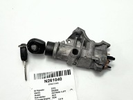 Accensione 4B0905851D SKODA OCTAVIA e LIFT