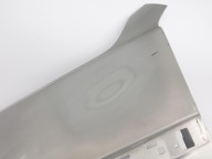 JAGUAR XE X760 15- fender left front