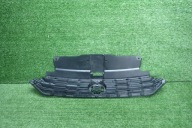 VW T-ROC TROC 17- Grille