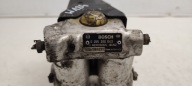 Pompa ABS Mercedes W124 2,2
