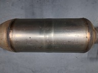 catalyst filter FAP RENAULT MASTER 2.3 DCI 82223067 82222803
